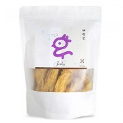 日本伊勢屋 Iseiya 雞柳 袋裝 300g 